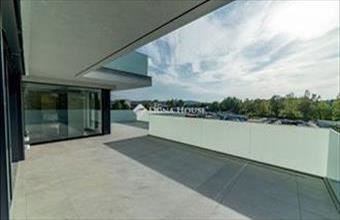 Eladó Budapest XI. kerületi tégla lakás hirdetés (49326979)