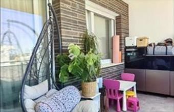 Eladó Budapest XI. kerületi tégla lakás hirdetés (63874995)