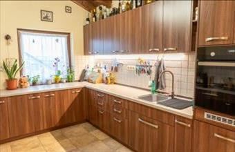 Eladó Pomázi családi ház hirdetés (43592335)