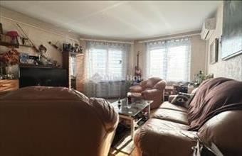 Eladó Budapest IV. kerületi panel lakás hirdetés (64342349)