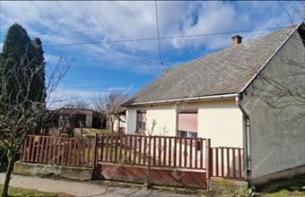 Eladó Vizsolyi családi ház hirdetés (53326913)