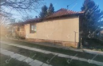 Eladó Becsehelyi családi ház hirdetés (74339947)