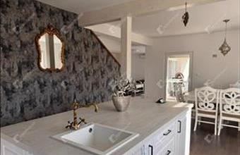 Eladó Fertőrákosi családi ház hirdetés (87486346)