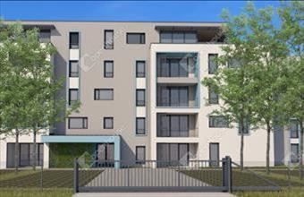 Eladó Székesfehérvári tégla lakás hirdetés (65484433)