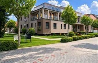 Eladó Székesfehérvári tégla lakás hirdetés (24777783)