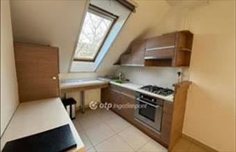 Eladó Debreceni tégla lakás hirdetés (73944775)