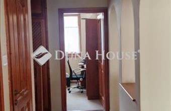 Eladó Gárdonyi családi ház hirdetés (99242789)