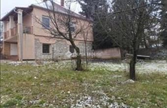 Eladó Bodajki családi ház hirdetés (37537132)