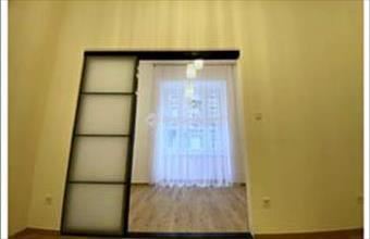 Eladó Budapest XIII. kerületi tégla lakás hirdetés (85635454)