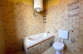 Eladó Budapest VIII. kerületi tégla lakás hirdetés (73579412)