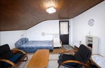 Eladó Budapest XX. kerületi családi ház hirdetés (73792627)