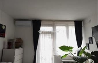 Eladó Budapest IV. kerületi csúsztatott zsalus lakás hirdetés (34274445)