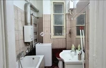 Eladó Budapest VIII. kerületi tégla lakás hirdetés (33254294)