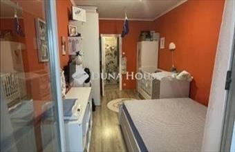 Eladó Budapest X. kerületi panel lakás hirdetés (34826995)