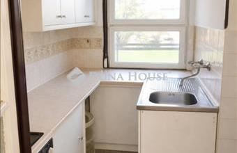 Eladó Budapest IV. kerületi tégla lakás hirdetés (81191764)