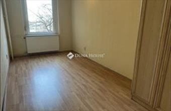 Eladó Budapest X. kerületi csúsztatott zsalus lakás hirdetés (48849416)