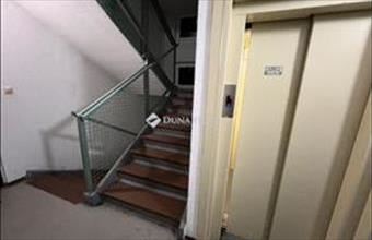 Eladó Budapest IV. kerületi panel lakás hirdetés (43243627)