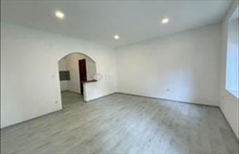 Eladó Budapest XIX. kerületi tégla lakás hirdetés (59338227)