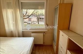 Eladó Budapest XV. kerületi panel lakás hirdetés (44498998)