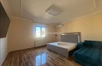 Eladó Budapest XX. kerületi családi ház hirdetés (25693777)