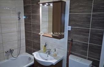 Eladó Budapest XIII. kerületi tégla lakás hirdetés (36679576)