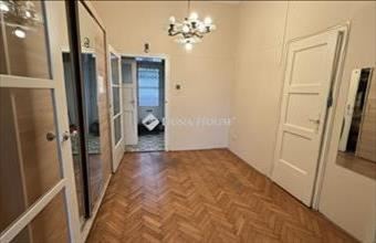 Eladó Budapest V. kerületi tégla lakás hirdetés (96126249)