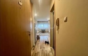 Eladó Budapest XIII. kerületi tégla lakás hirdetés (45793814)