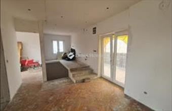 Eladó Budapest XX. kerületi házrész hirdetés (96449334)