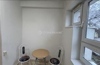 Eladó Budapest XIV. kerületi tégla lakás hirdetés (54284938)