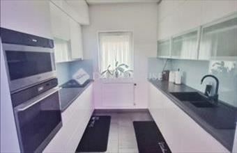 Eladó Fóti sorház hirdetés (49395479)