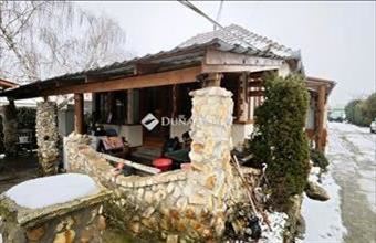 Eladó Csomádi családi ház hirdetés (31197744)