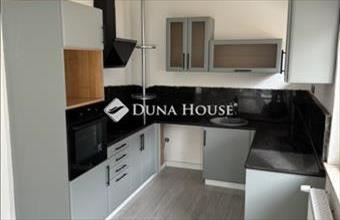 Eladó Veresegyházi családi ház hirdetés (25337337)