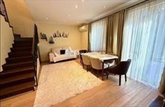 Eladó Fóti tégla lakás hirdetés (33473354)