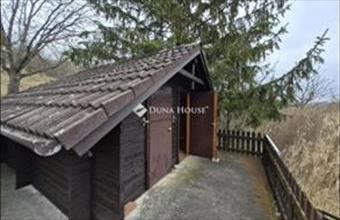 Eladó Nógrádi egyéb mezőgazdasági ingatlan hirdetés (56288332)