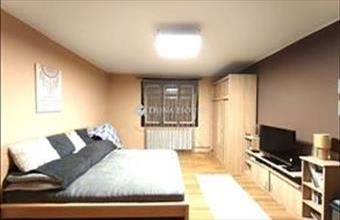 Eladó Tahitótfalui ikerház hirdetés (37335577)