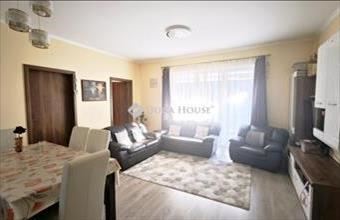 Eladó Szentendrei sorház hirdetés (44726737)