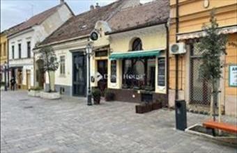 Eladó Pécsi családi ház hirdetés (95256466)