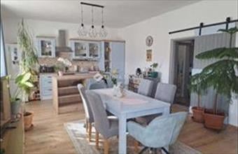 Eladó Pécsi családi ház hirdetés (41977539)