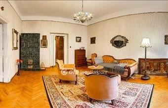 Eladó Putnoki tégla lakás hirdetés (45344484)