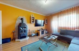 Eladó Rudabányai tégla lakás hirdetés (56557527)