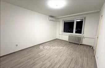 Eladó Miskolci panel lakás hirdetés (41444444)