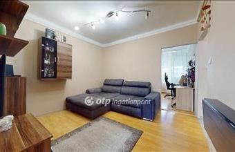 Eladó Miskolci panel lakás hirdetés (42728383)