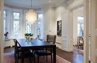 Eladó Budapest VIII. kerületi tégla lakás hirdetés (64534479)