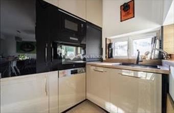 Eladó Budapest III. kerületi ikerház hirdetés (77277882)