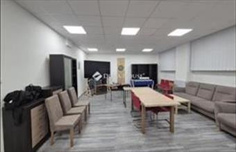 Eladó Debreceni üzlethelyiség utcafronton hirdetés (33423798)