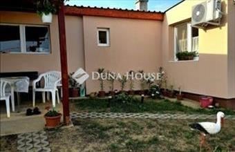 Eladó Kővágószőlősi családi ház hirdetés (37254552)