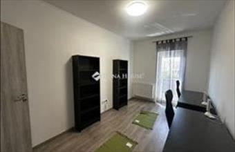 Eladó Pécsi tégla lakás hirdetés (35593842)