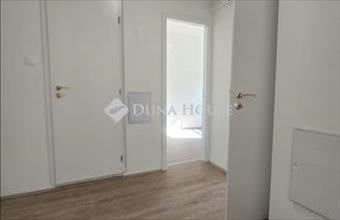 Eladó Pécsi panel lakás hirdetés (47223543)