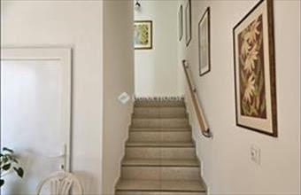 Eladó Pécsi családi ház hirdetés (18883373)