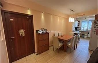 Eladó Budapest III. kerületi panel lakás hirdetés (89955265)